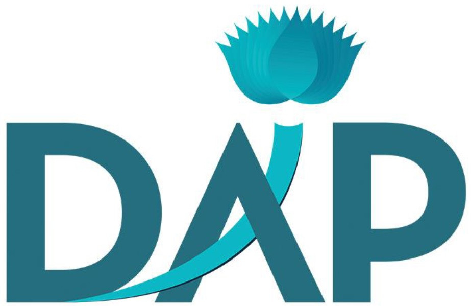 Kars'tan 2 proje DAP'tan destek aldı